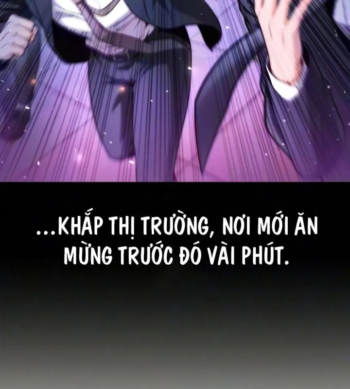 Càng Viết Càng Kiếm Được Tiền Chap 11 - Next Chap 12