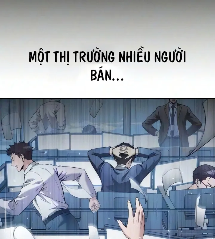 Càng Viết Càng Kiếm Được Tiền Chap 11 - Next Chap 12