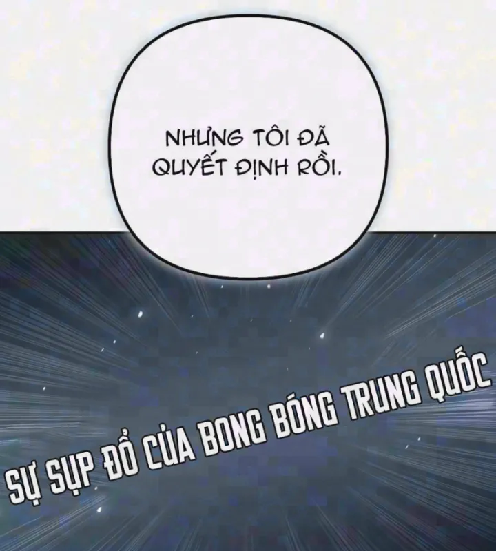 Càng Viết Càng Kiếm Được Tiền Chap 11 - Next Chap 12