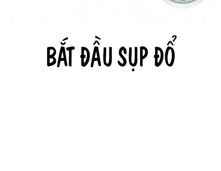 Càng Viết Càng Kiếm Được Tiền Chap 11 - Next Chap 12
