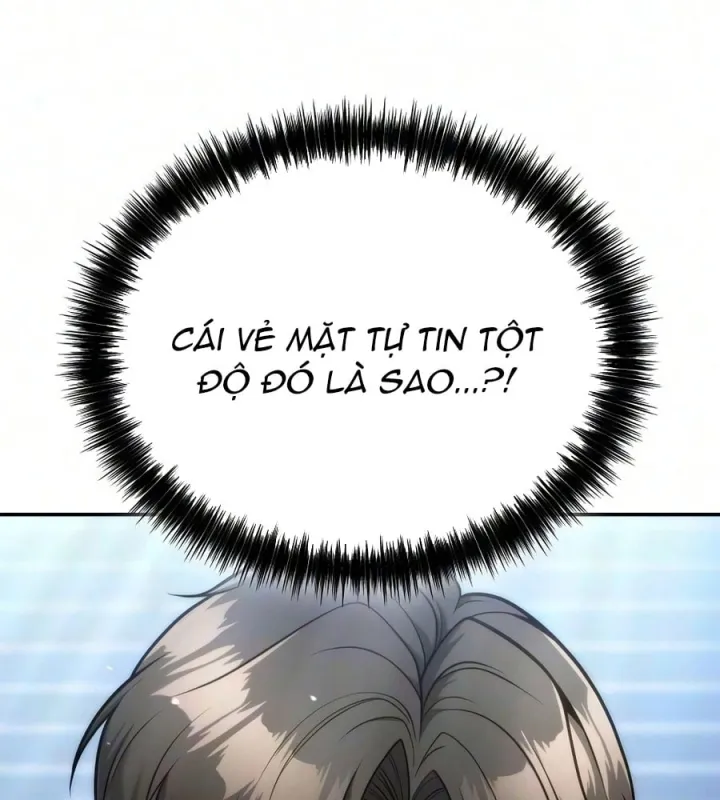 Càng Viết Càng Kiếm Được Tiền Chap 11 - Next Chap 12