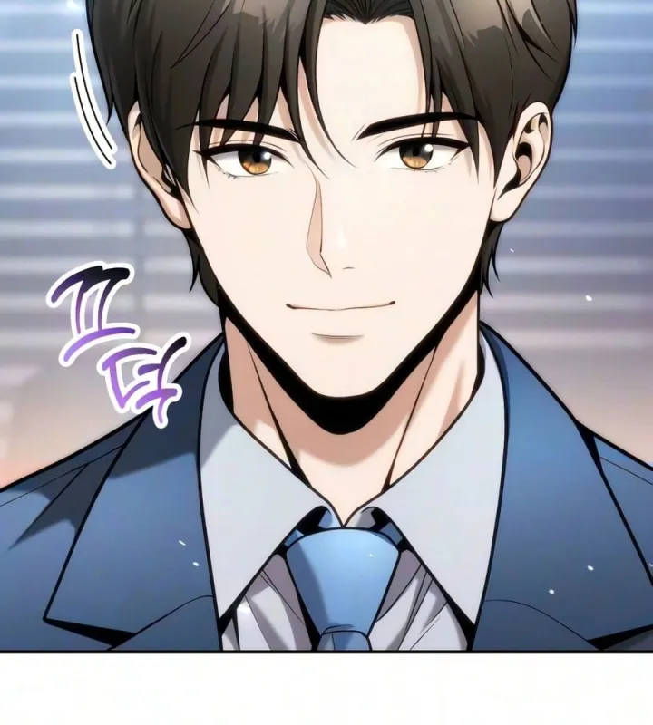 Càng Viết Càng Kiếm Được Tiền Chap 11 - Next Chap 12
