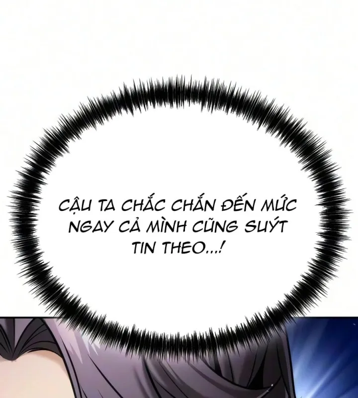 Càng Viết Càng Kiếm Được Tiền Chap 11 - Next Chap 12