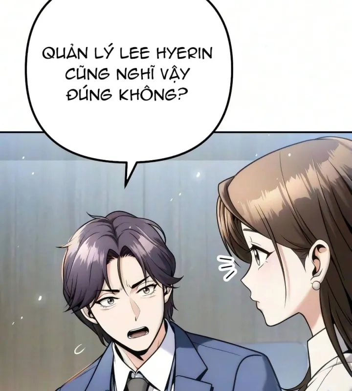 Càng Viết Càng Kiếm Được Tiền Chap 11 - Next Chap 12