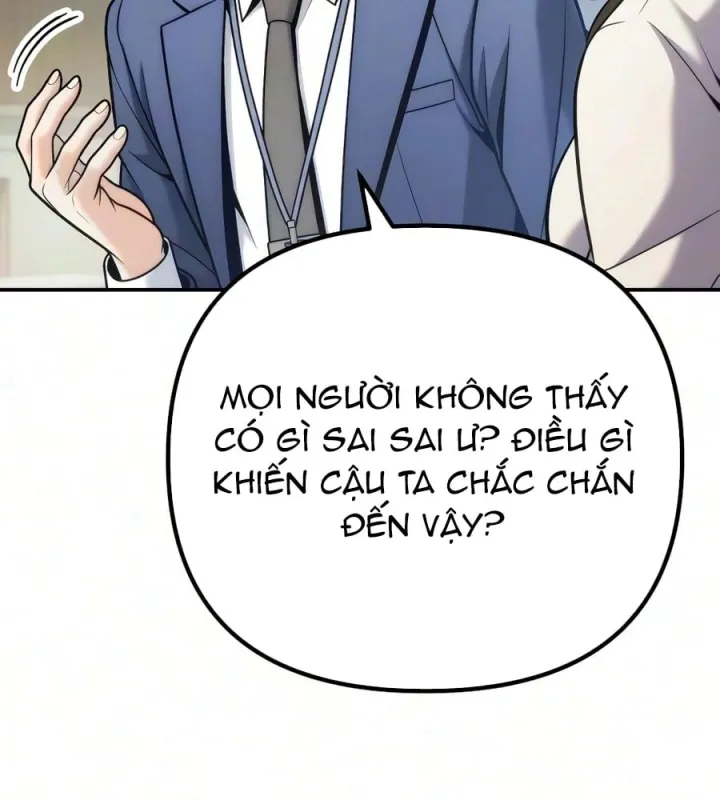 Càng Viết Càng Kiếm Được Tiền Chap 11 - Next Chap 12