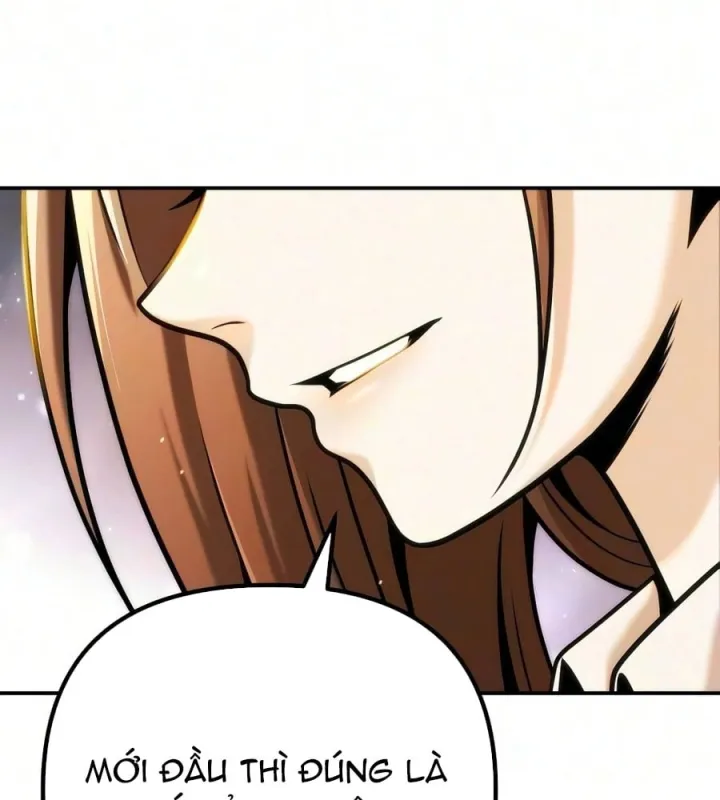 Càng Viết Càng Kiếm Được Tiền Chap 11 - Next Chap 12