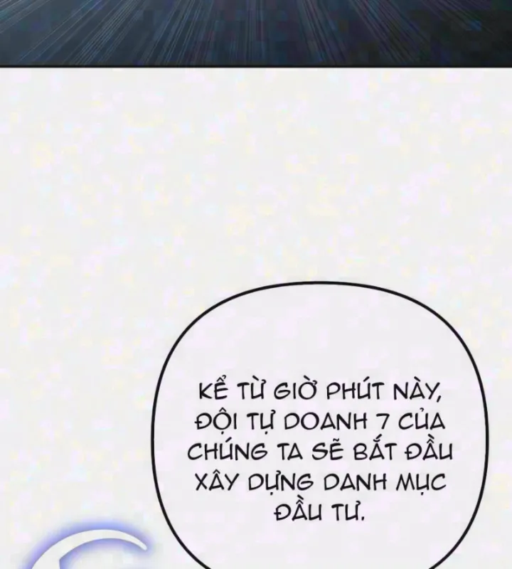 Càng Viết Càng Kiếm Được Tiền Chap 11 - Next Chap 12