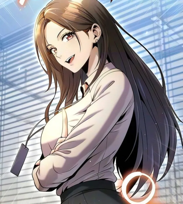 Càng Viết Càng Kiếm Được Tiền Chap 11 - Next Chap 12