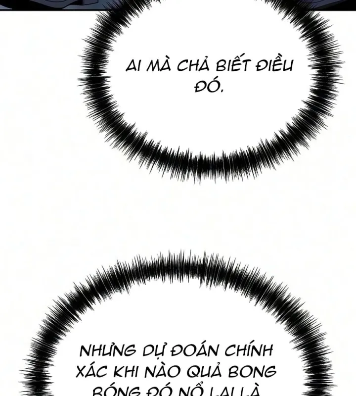 Càng Viết Càng Kiếm Được Tiền Chap 11 - Next Chap 12