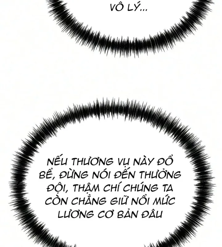 Càng Viết Càng Kiếm Được Tiền Chap 11 - Next Chap 12