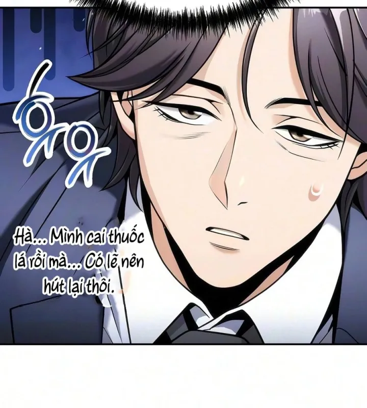 Càng Viết Càng Kiếm Được Tiền Chap 11 - Next Chap 12