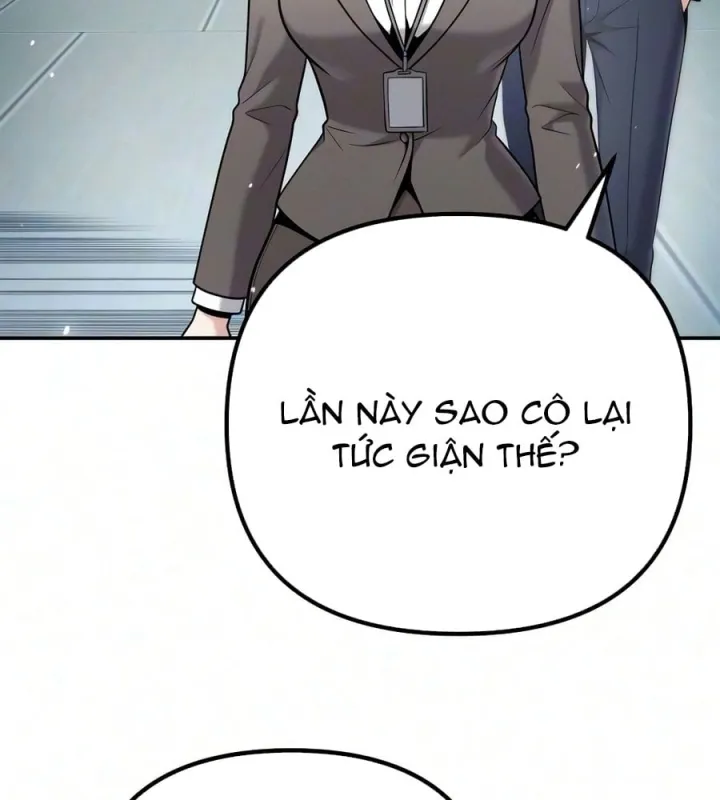 Càng Viết Càng Kiếm Được Tiền Chap 11 - Next Chap 12