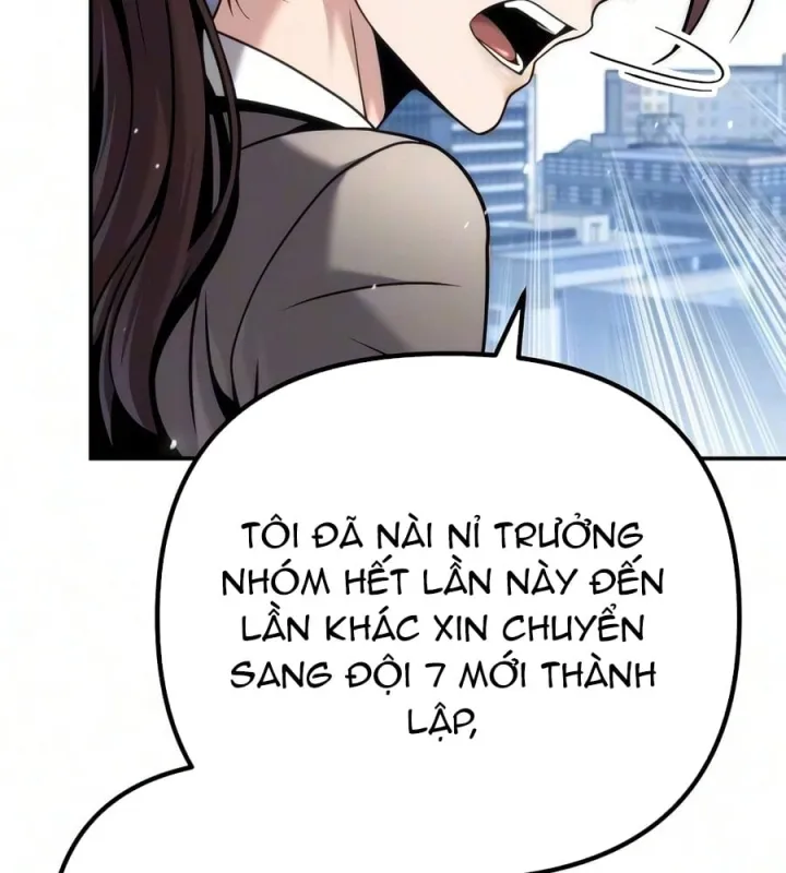 Càng Viết Càng Kiếm Được Tiền Chap 11 - Next Chap 12