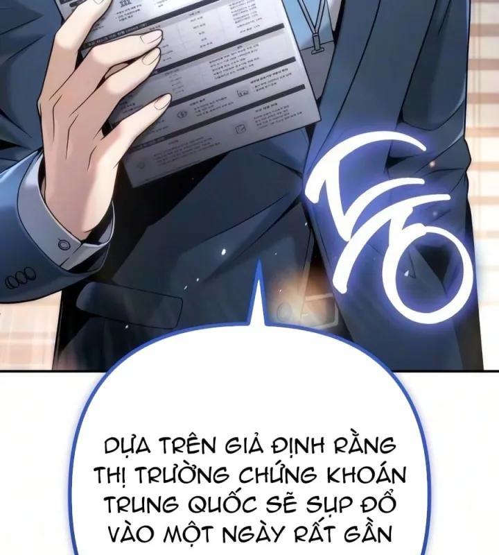 Càng Viết Càng Kiếm Được Tiền Chap 11 - Next Chap 12