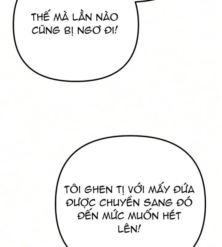 Càng Viết Càng Kiếm Được Tiền Chap 11 - Next Chap 12