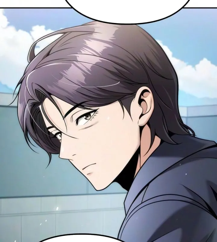 Càng Viết Càng Kiếm Được Tiền Chap 11 - Next Chap 12