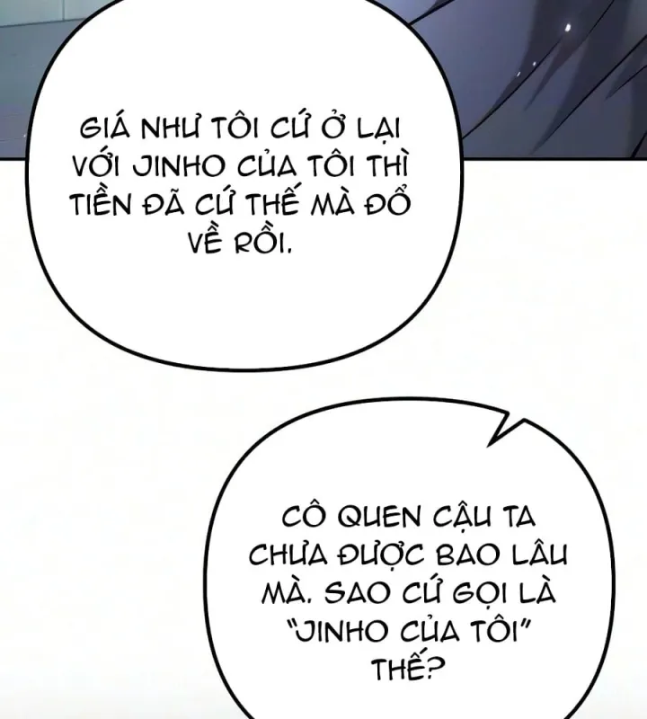 Càng Viết Càng Kiếm Được Tiền Chap 11 - Next Chap 12