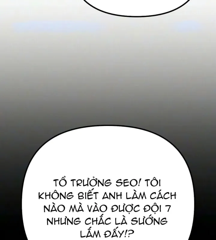 Càng Viết Càng Kiếm Được Tiền Chap 11 - Next Chap 12