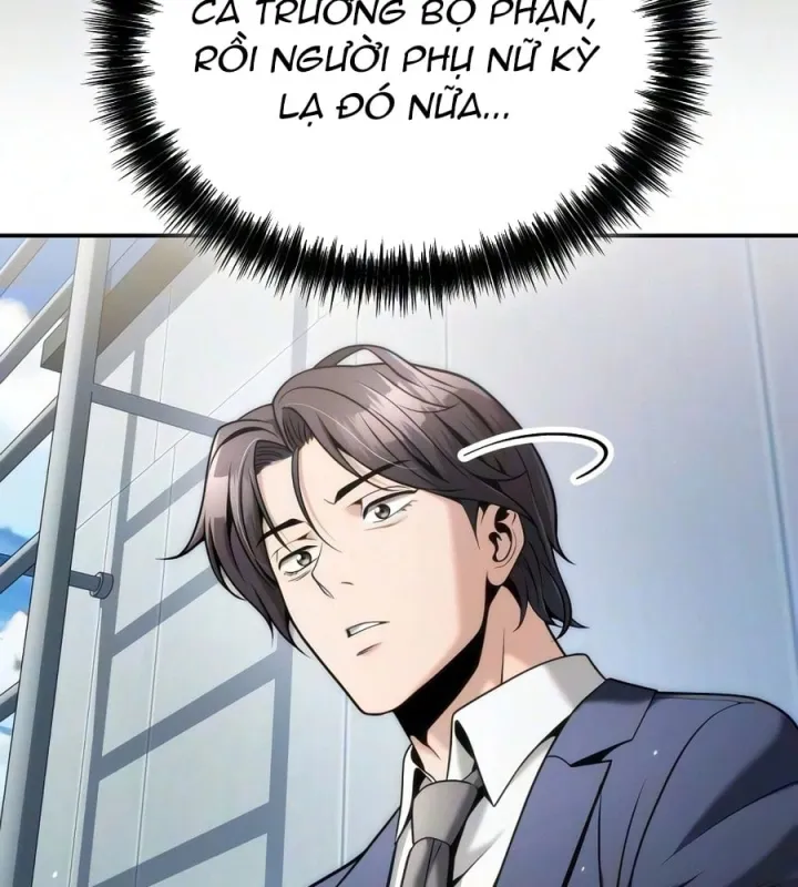 Càng Viết Càng Kiếm Được Tiền Chap 11 - Next Chap 12