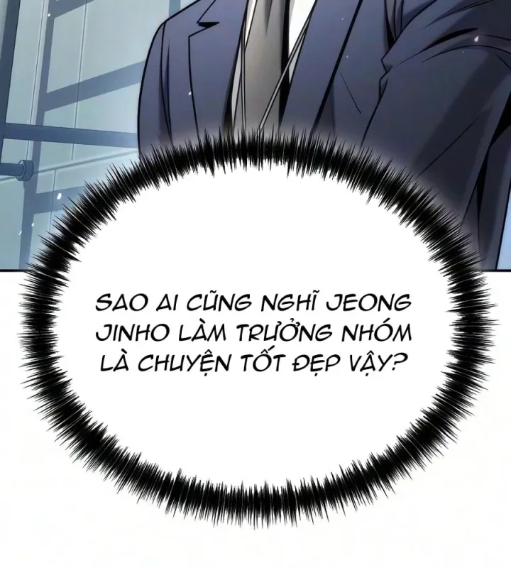 Càng Viết Càng Kiếm Được Tiền Chap 11 - Next Chap 12
