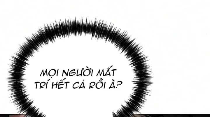 Càng Viết Càng Kiếm Được Tiền Chap 11 - Next Chap 12