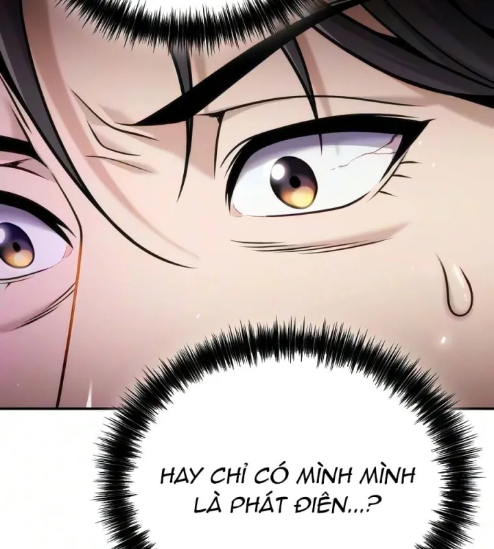 Càng Viết Càng Kiếm Được Tiền Chap 11 - Next Chap 12