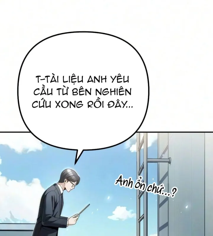Càng Viết Càng Kiếm Được Tiền Chap 11 - Next Chap 12