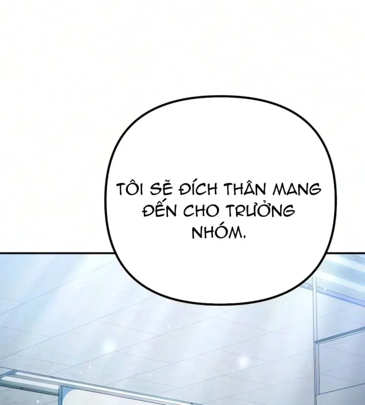 Càng Viết Càng Kiếm Được Tiền Chap 11 - Next Chap 12