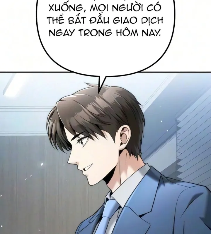 Càng Viết Càng Kiếm Được Tiền Chap 11 - Next Chap 12