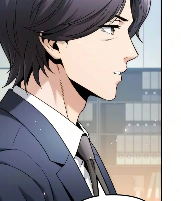 Càng Viết Càng Kiếm Được Tiền Chap 11 - Next Chap 12
