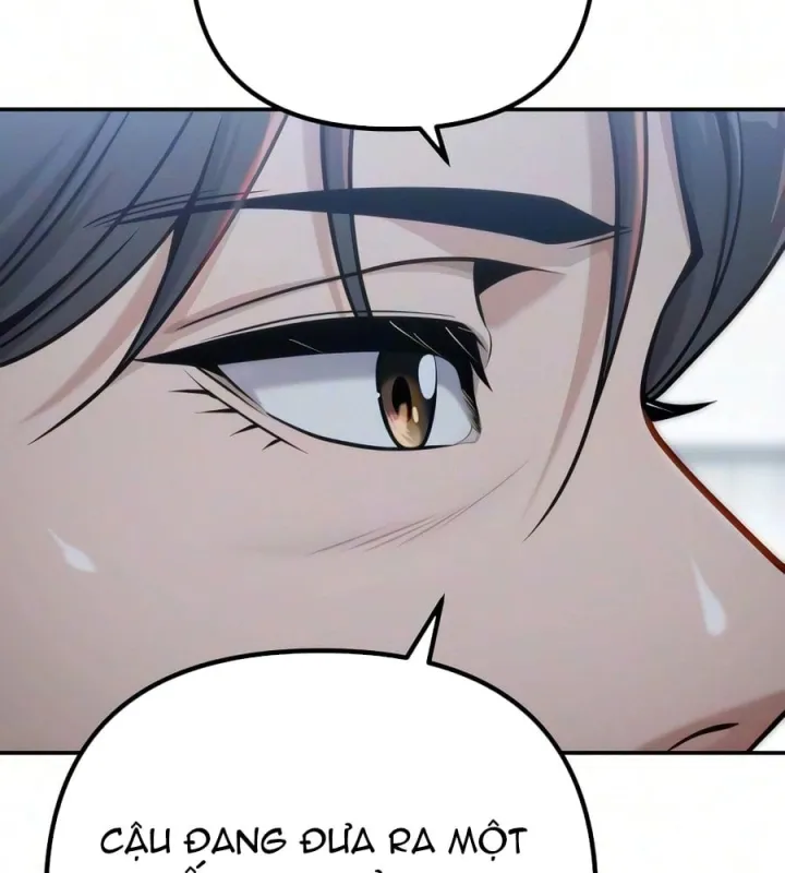 Càng Viết Càng Kiếm Được Tiền Chap 11 - Next Chap 12