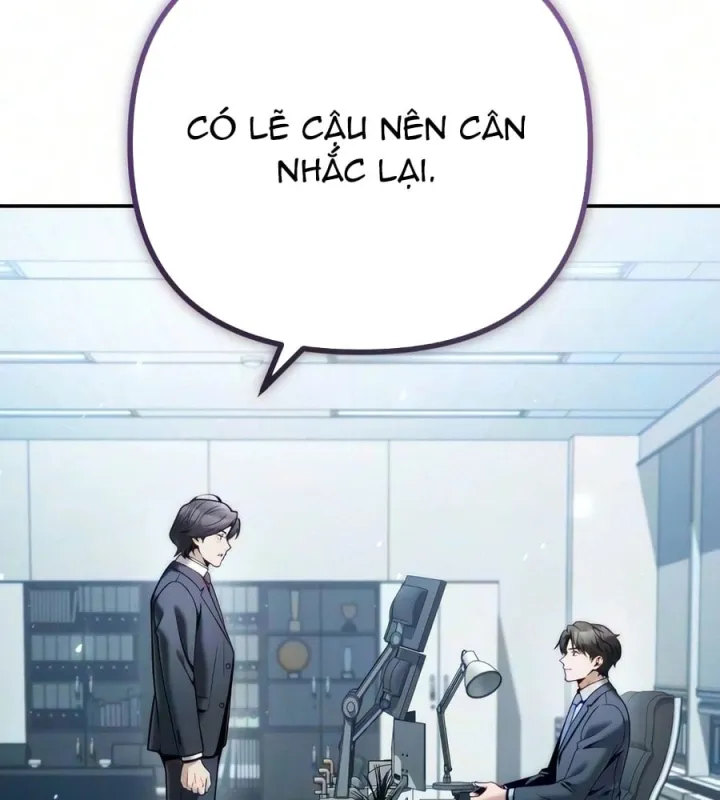 Càng Viết Càng Kiếm Được Tiền Chap 11 - Next Chap 12