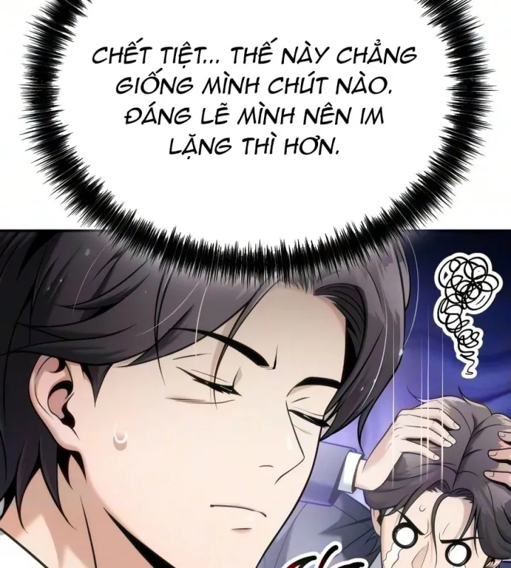 Càng Viết Càng Kiếm Được Tiền Chap 11 - Next Chap 12
