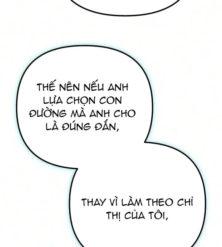 Càng Viết Càng Kiếm Được Tiền Chap 11 - Next Chap 12
