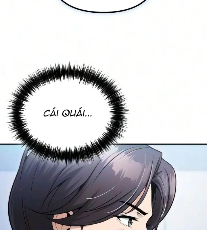 Càng Viết Càng Kiếm Được Tiền Chap 11 - Next Chap 12