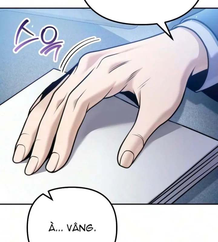 Càng Viết Càng Kiếm Được Tiền Chap 11 - Next Chap 12