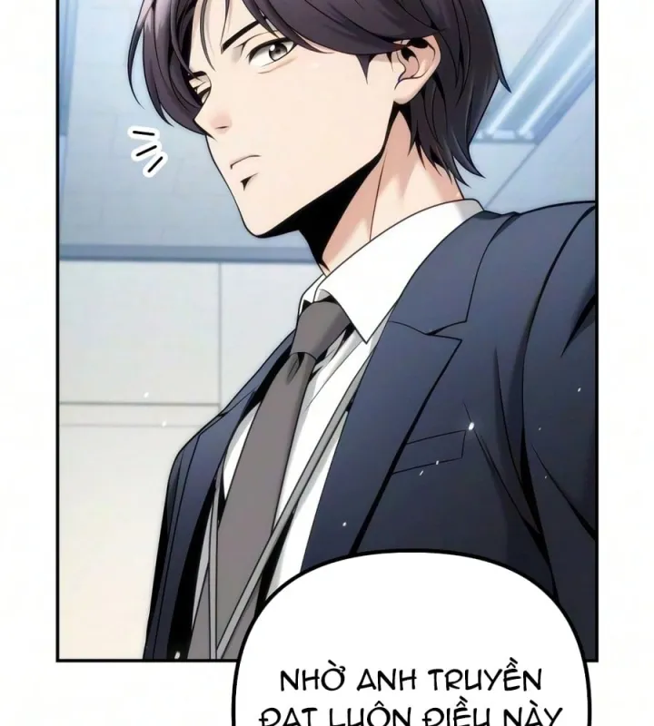 Càng Viết Càng Kiếm Được Tiền Chap 11 - Next Chap 12