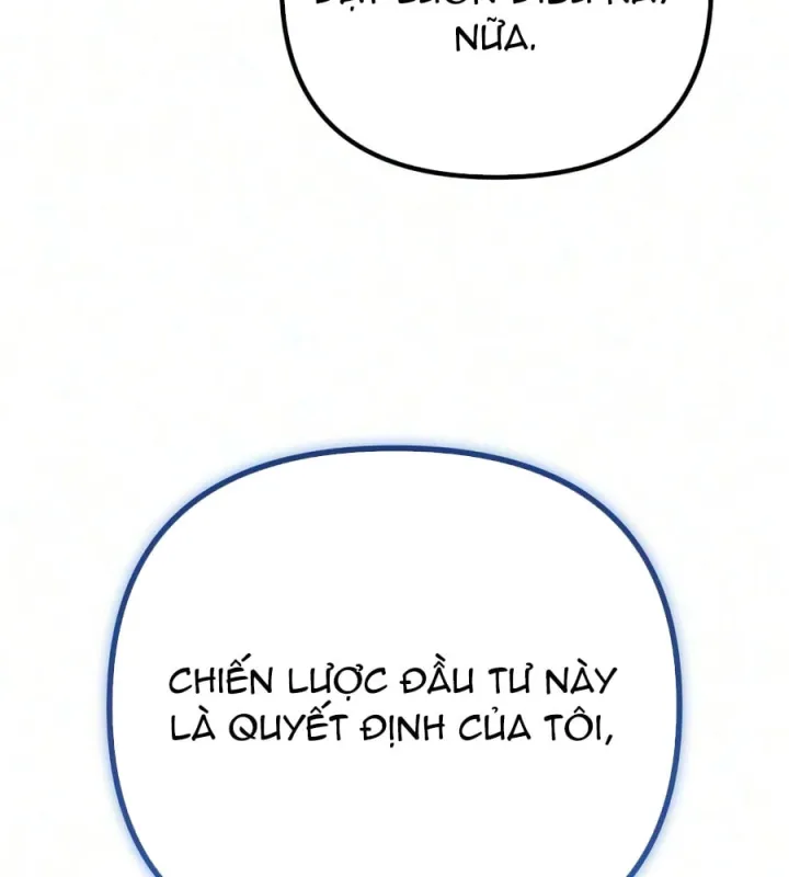 Càng Viết Càng Kiếm Được Tiền Chap 11 - Next Chap 12