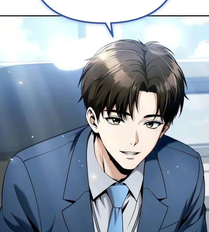 Càng Viết Càng Kiếm Được Tiền Chap 11 - Next Chap 12
