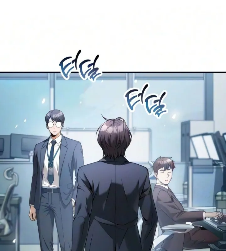 Càng Viết Càng Kiếm Được Tiền Chap 11 - Next Chap 12