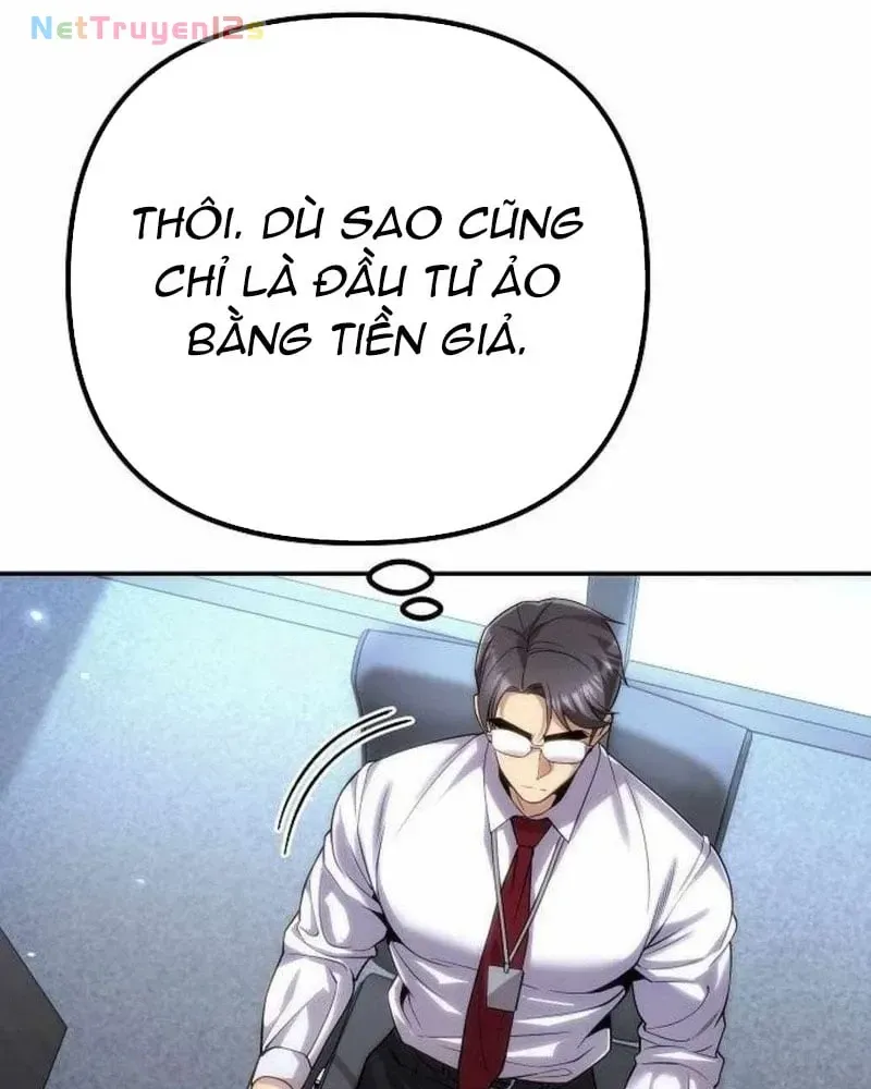Càng Viết Càng Kiếm Được Tiền Chap 2 - Next Chap 3