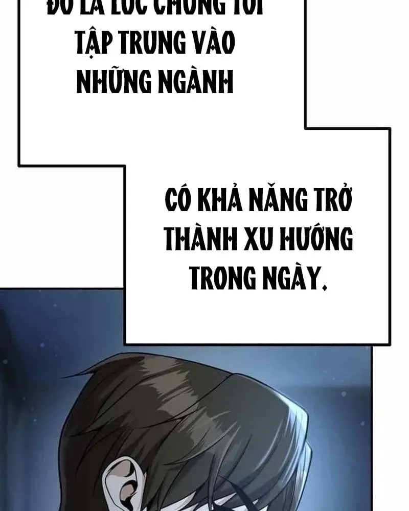 Càng Viết Càng Kiếm Được Tiền Chap 3 - Next Chap 4