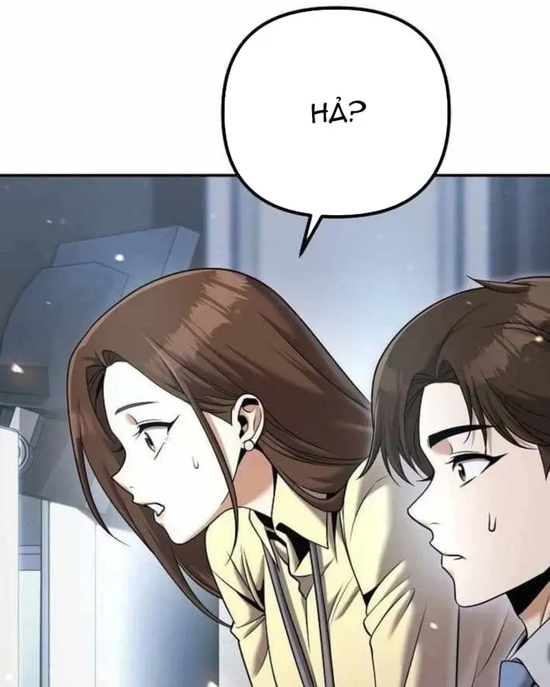 Càng Viết Càng Kiếm Được Tiền Chap 3 - Next Chap 4