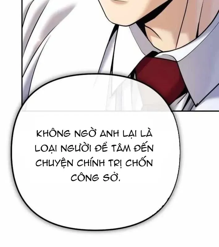 Càng Viết Càng Kiếm Được Tiền Chap 4 - Next Chap 5