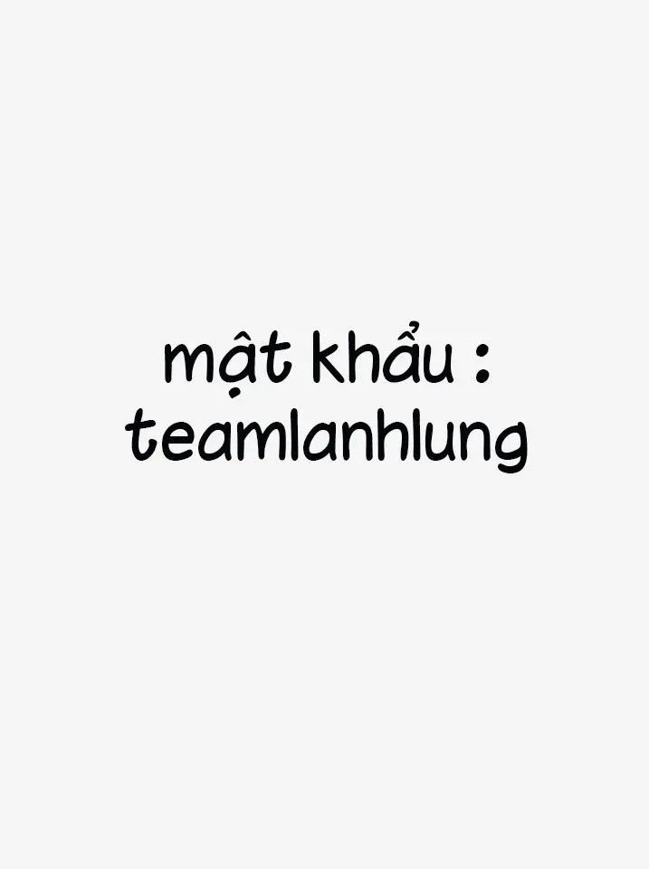 Cánh Đồng Bị Lãng Quên Chap 0 - Next Chap 1