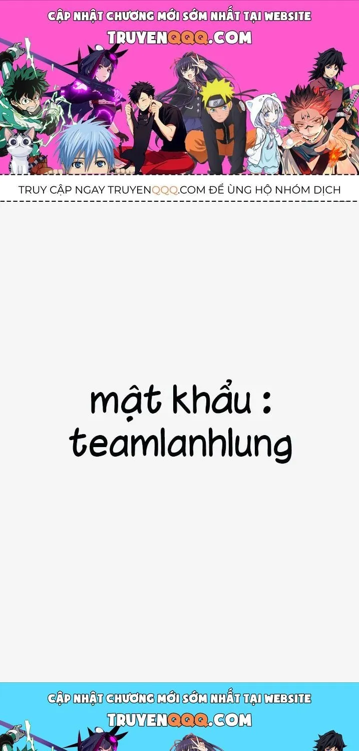Cánh Đồng Bị Quên Lãng Chap 0 - Next Chap 1