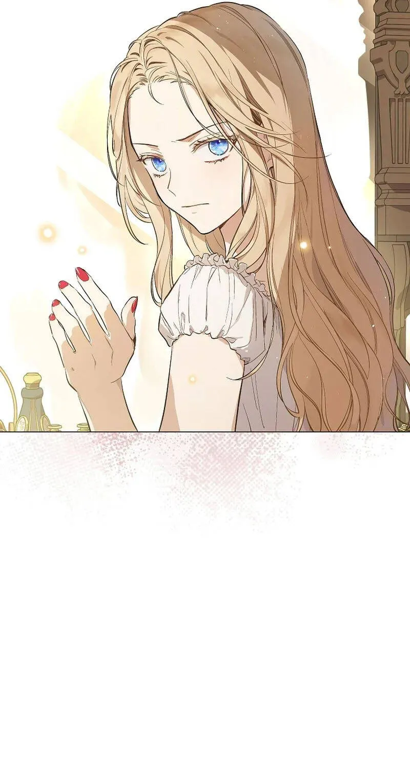 Cánh Đồng Bị Quên Lãng Chap 1 - Next Chap 2