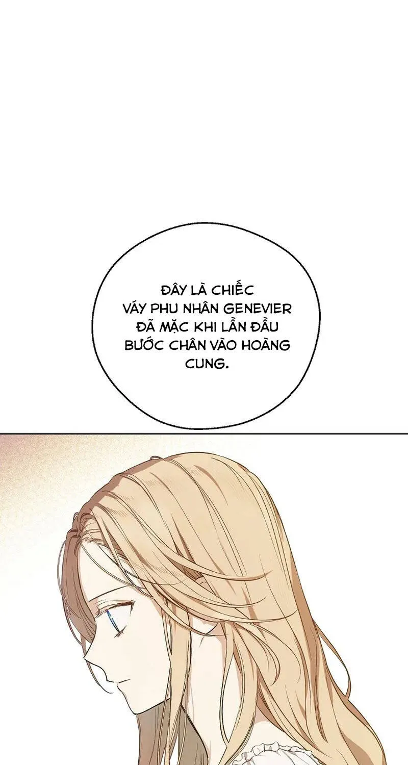 Cánh Đồng Bị Quên Lãng Chap 1 - Next Chap 2