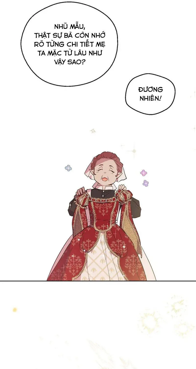 Cánh Đồng Bị Quên Lãng Chap 1 - Next Chap 2