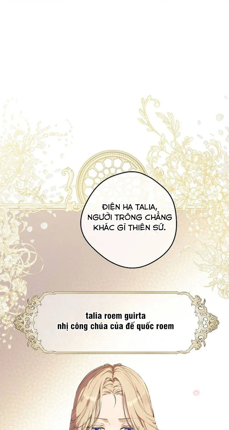 Cánh Đồng Bị Quên Lãng Chap 1 - Next Chap 2